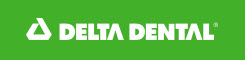 Delta Dental